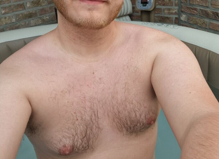 JejeM94