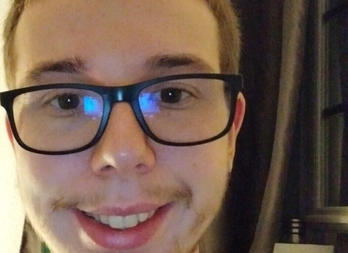 doriangdz66