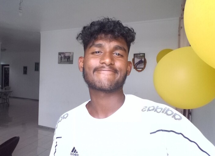 alainn2