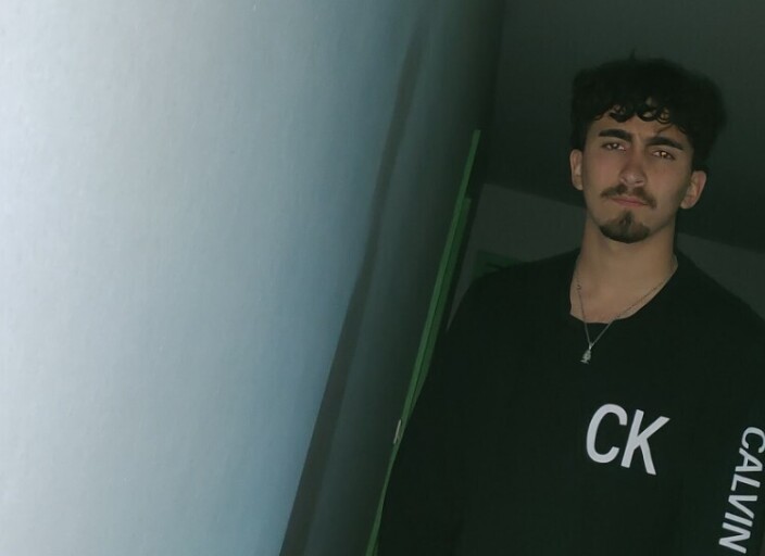 Enriquemat