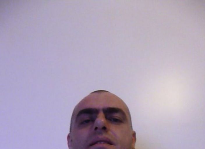 Rudeboy76