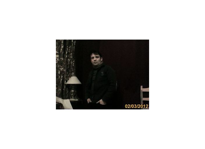 jamesmartins