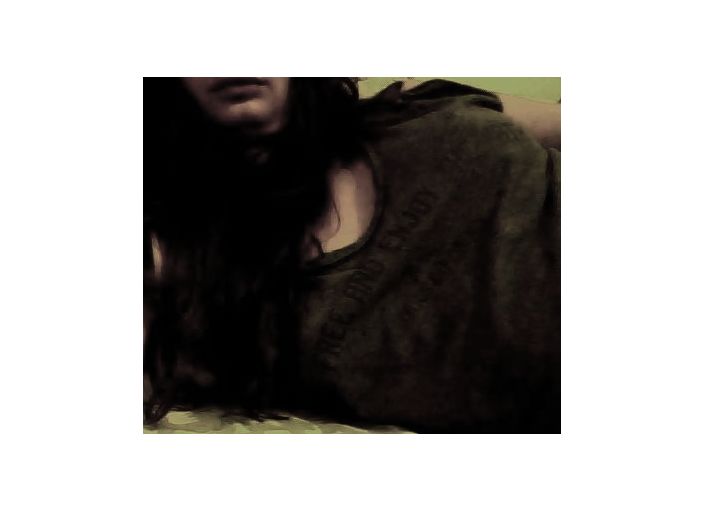 puchita