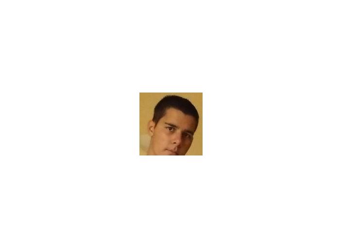 remilbk