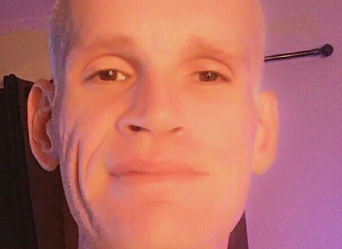 Dufbob