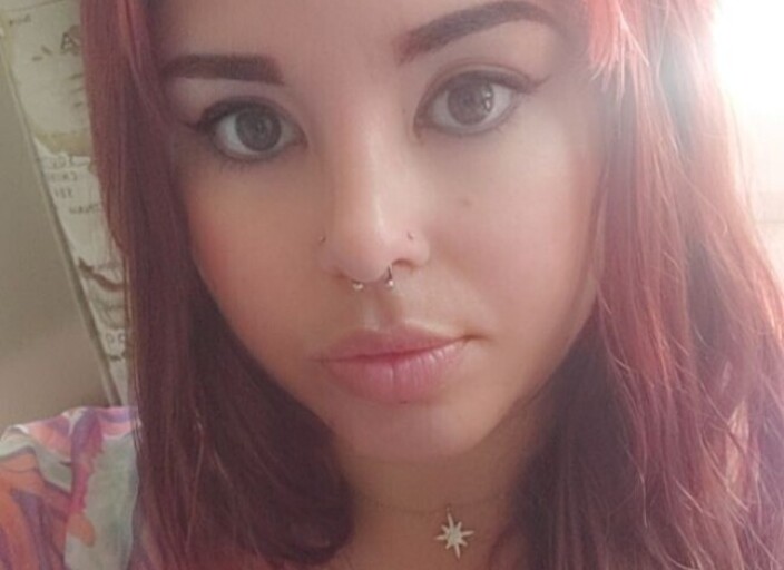Missylicorne95