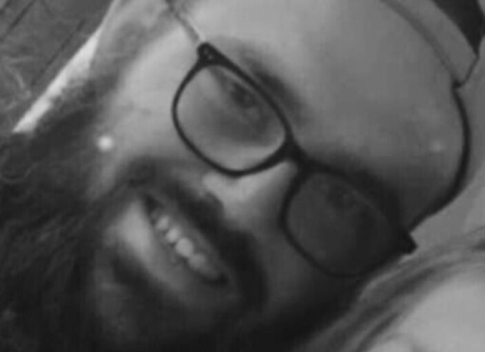 romano41