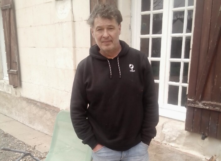 jeanphi194