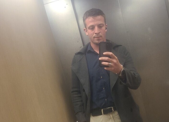 nathan246