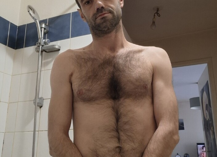 dia33i