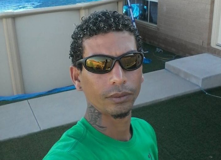 strika974