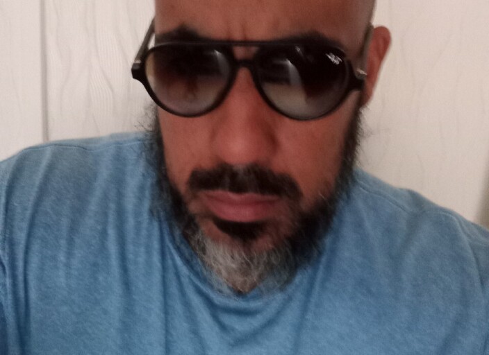 faride76