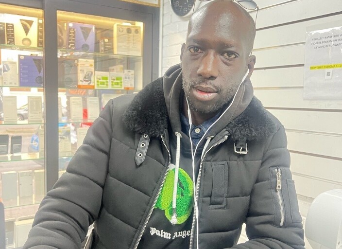 sam93oui