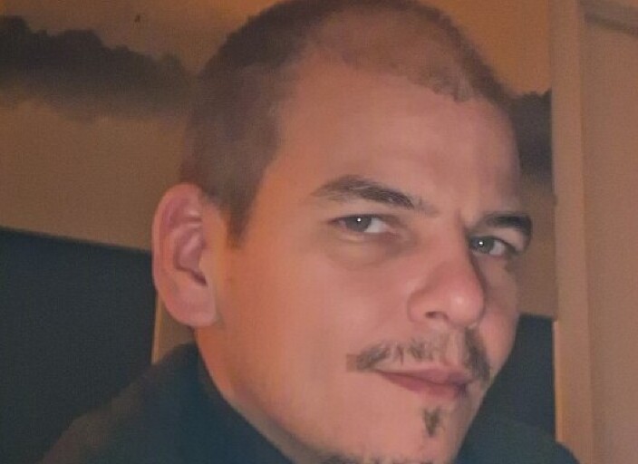 lonnesonn
