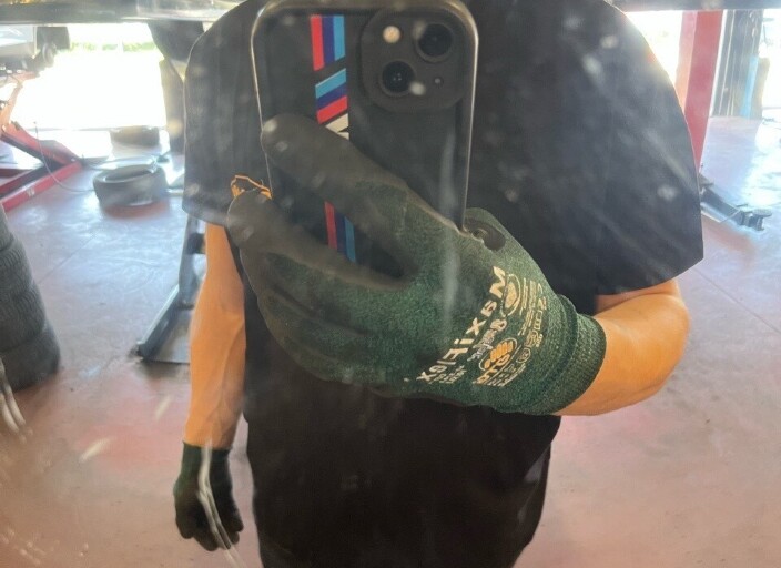 val383