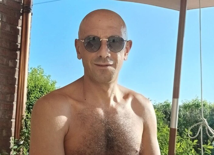 Tinmar85