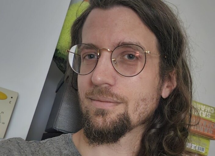 Bouh_77