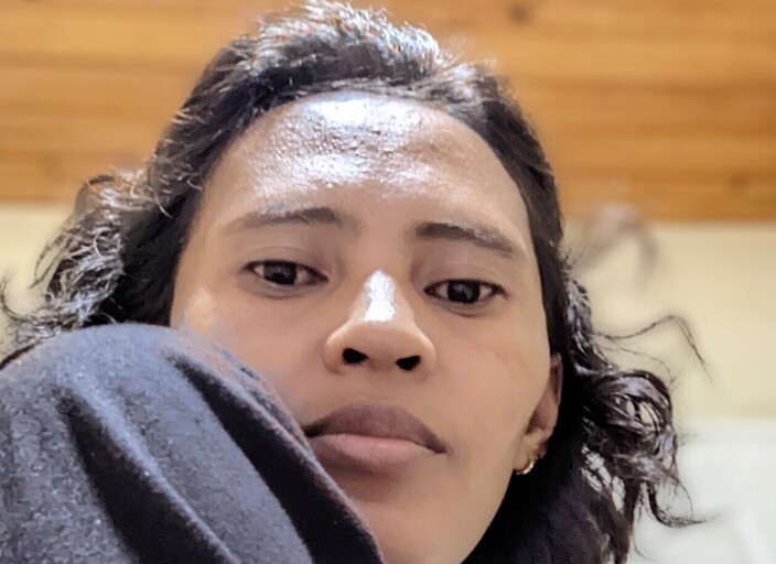 Miah17