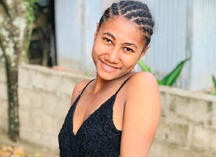 cassendrah23