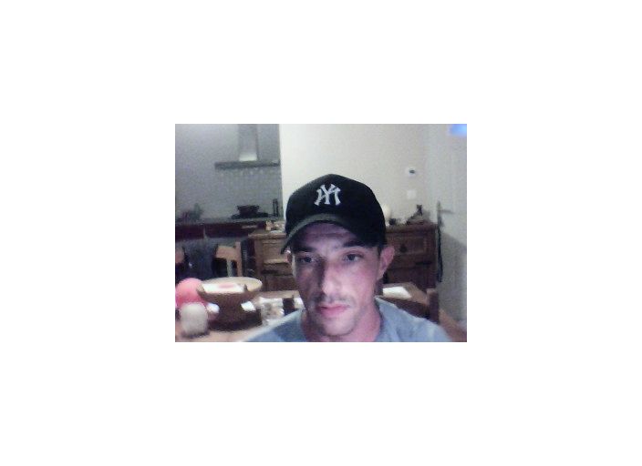 benman11
