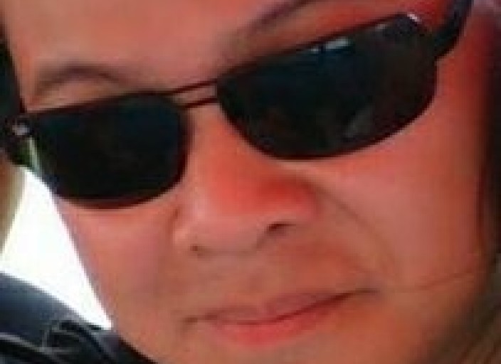 asiatiquebreizh