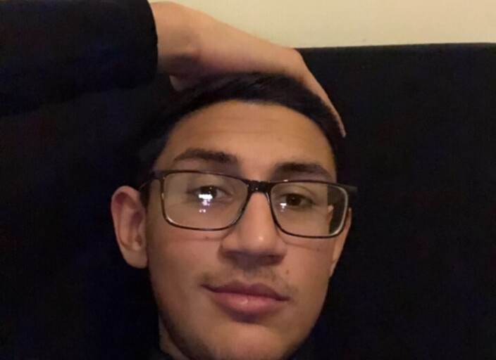 Dimitri888