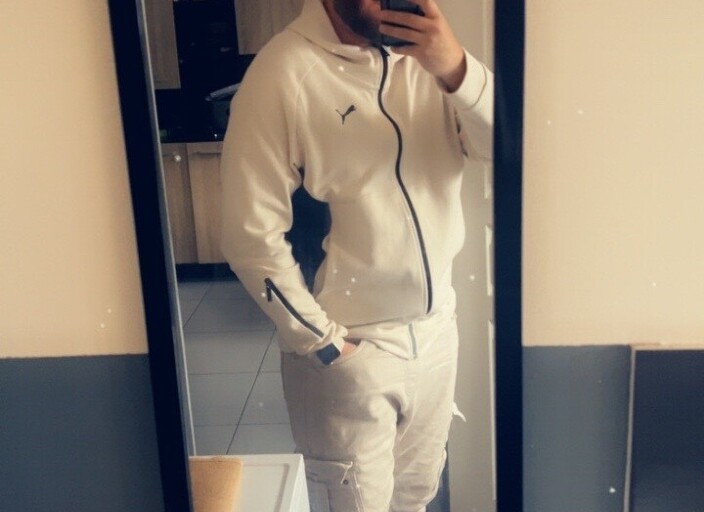 dimitrilqn