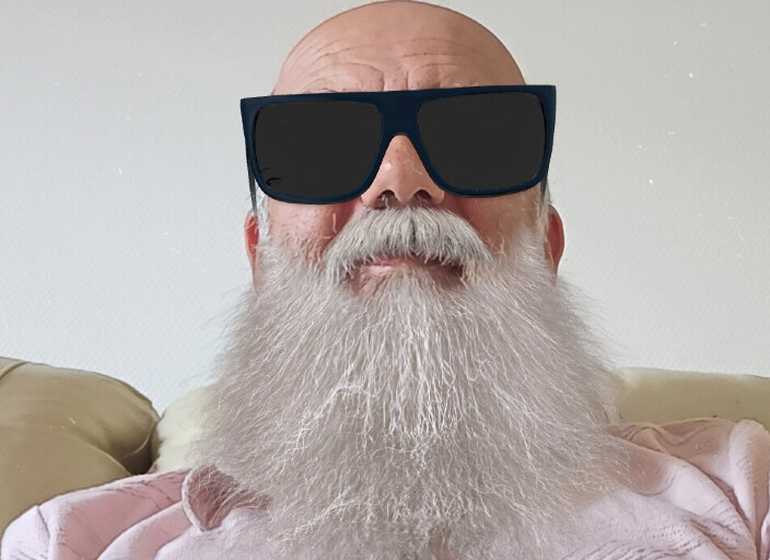 barbu41