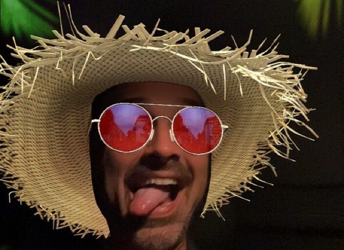 diegolove