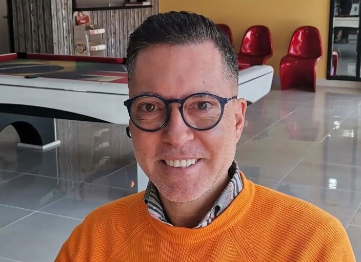 cgirard976