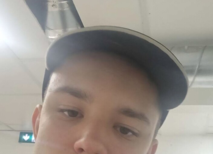 matheo38388
