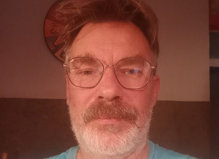 Juju74