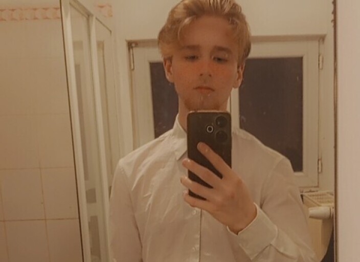 Navy_maxime