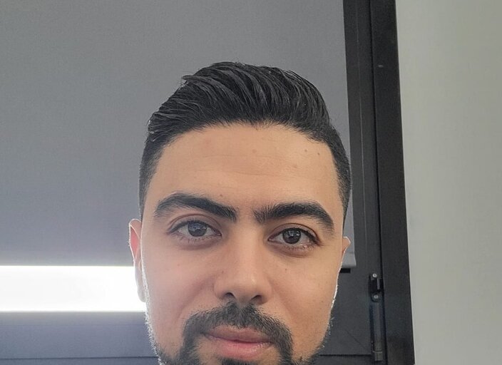 Amine_Incognito