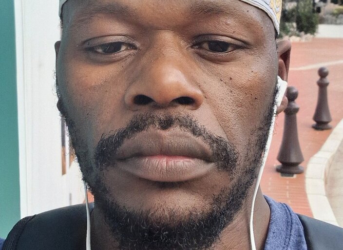 Bacar