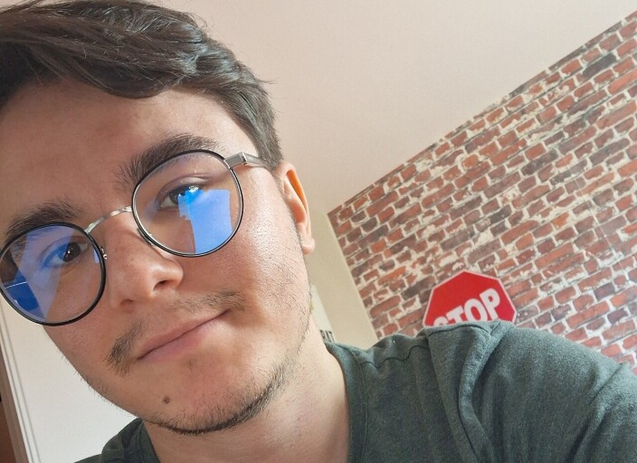 Marius_
