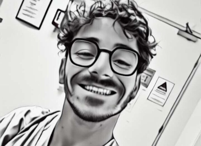 DadouIDE