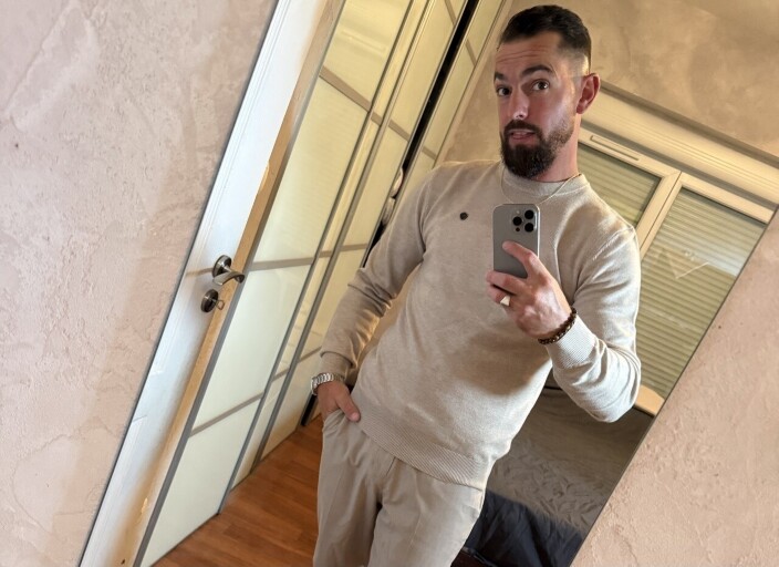 mathieu001