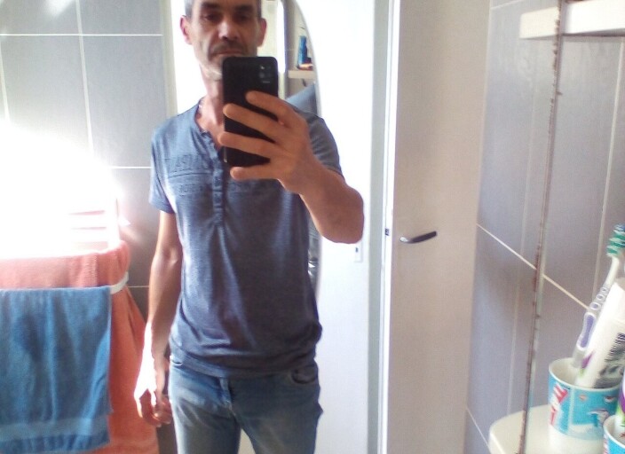 fred2606
