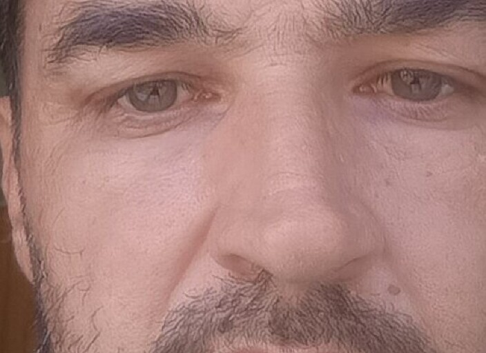 jpdide