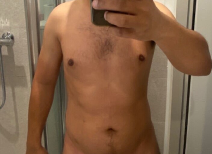 xchris89