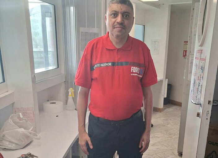 bensidi1