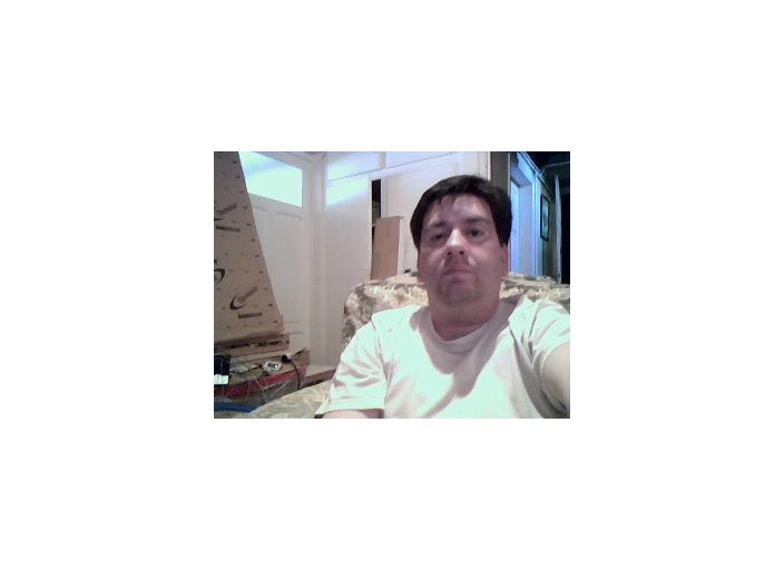 davidspecial
