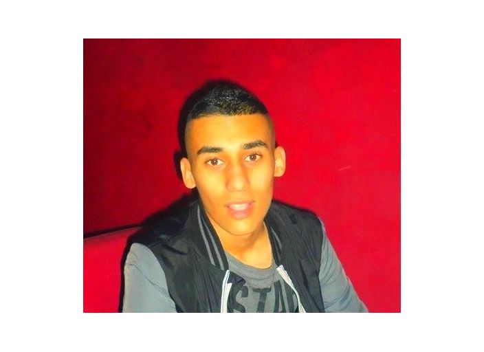 nibay18