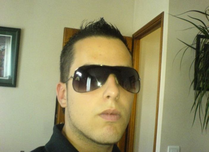 bruno94