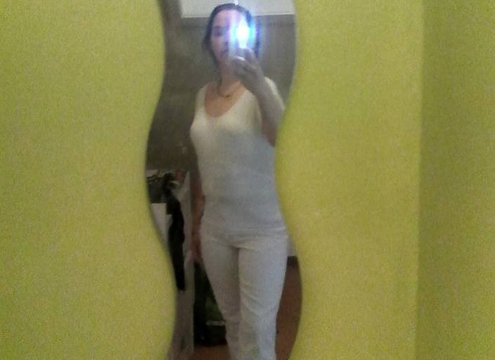 aurelie1988