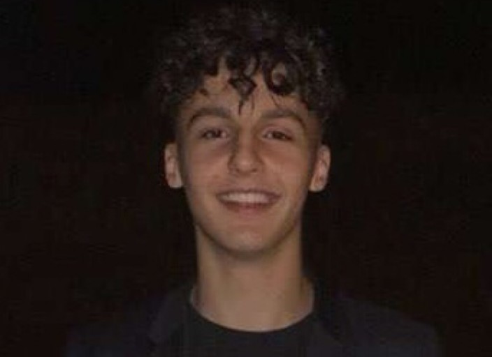 enzo_ammar