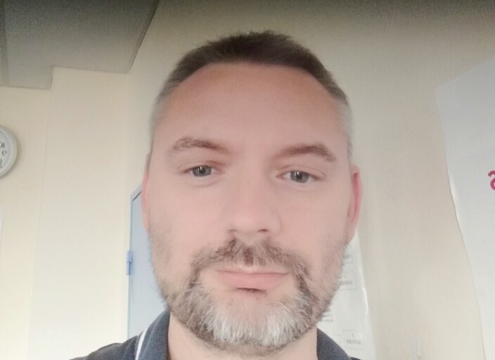 davidgarcon