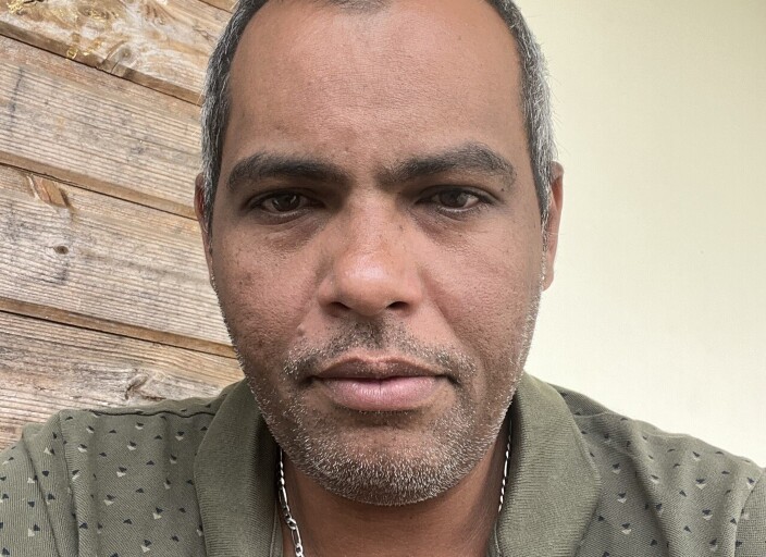 ludo97470