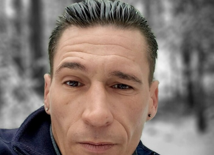 michal